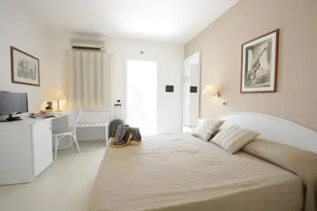 Garden Ripa - 48