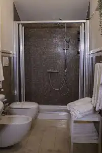Palazzo Sant'Elena - 29