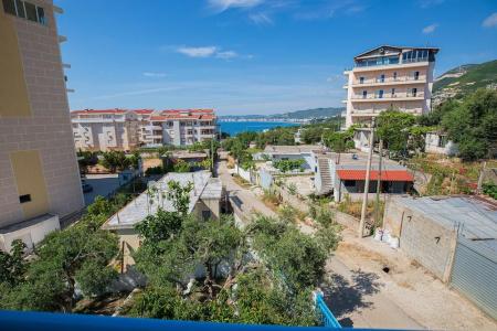 Villa Gaudium - 33