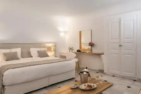 Anteliz Suites - 3
