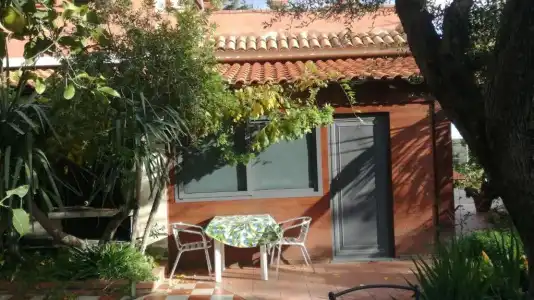 B&B Villa Lidia - 93