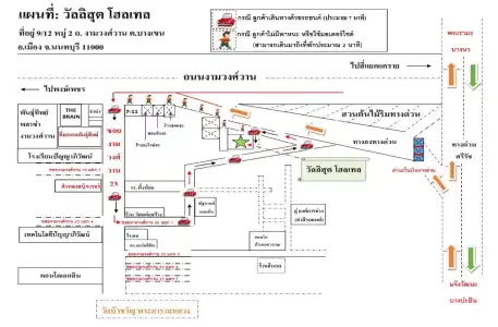 Vanlisut Ngamwongwan - 19