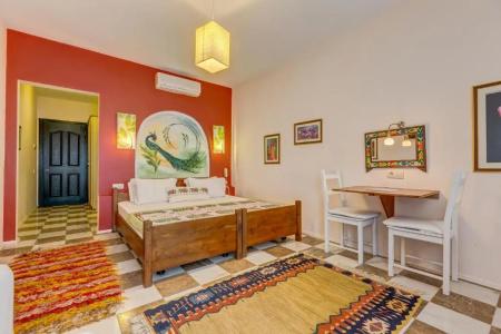 Villa Asina - 41