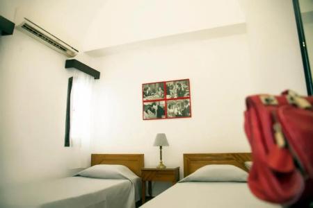 SANAFIR - El Pacha Suites (Adults Only) - 30