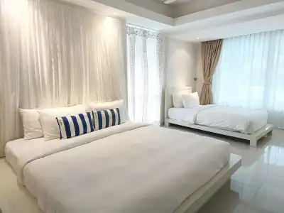 The Oia Resort Pai - 134