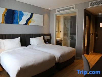 Premier Pearl Vung Tau - 103