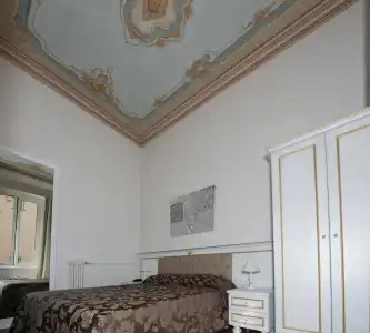 Genova Liberty - 2