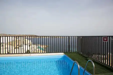 Relax Inn - 15