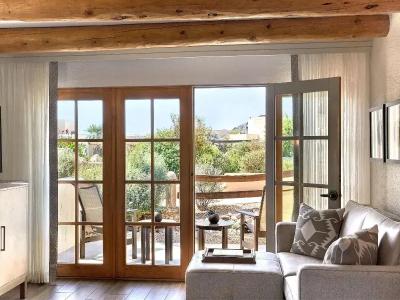 JW Marriott Scottsdale Camelback Inn Resort & Spa - 50