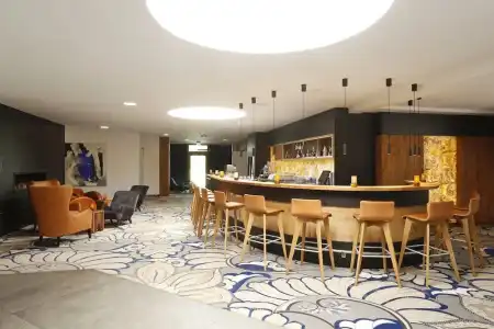 4MOODS Suites and Spa Erwachsenenhotel - 38