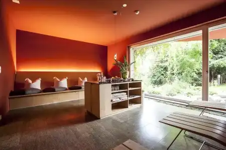Boutique GuardaVal Scuol - 39