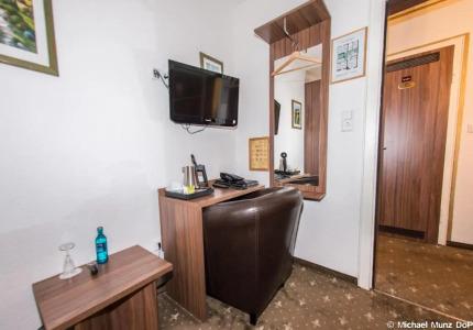 Und Restaurant Löwenbräu Köln - 53