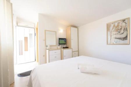 Apartments Kudelik - 18