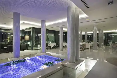SHA Wellness Clinic Resort - 4