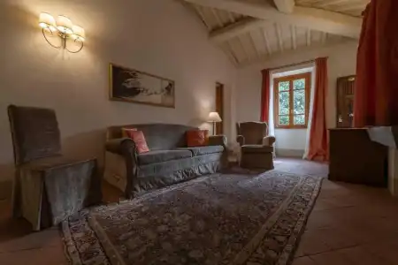 Palazzo San niccolò & Spa - 55