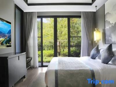 Absolute Twin Sands Resort & Spa - 125