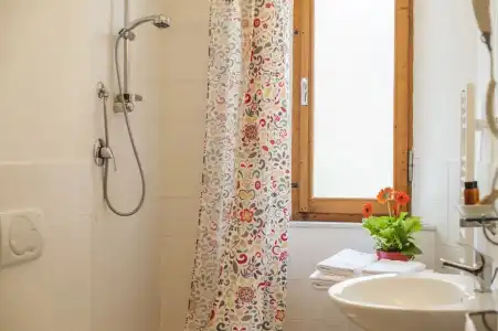 B&B la Coperta Ricamata - 59
