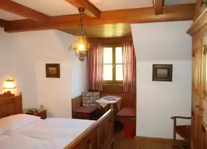 Gasthof Doktorwirt - 5