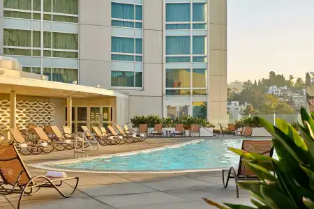 Loews Hollywood - 22