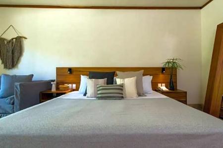 Kimpton Aluna Resort Tulum, an IHG - 27