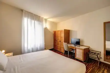 Albergo Firenze - 25