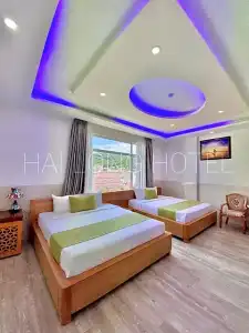 Hai Long - 58