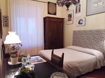 A Casa di Tommy B&B - 12