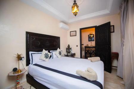 Riad Tachchaqa - 66