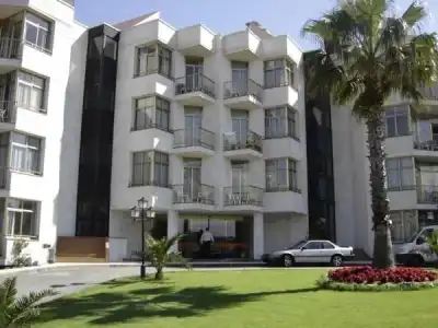 Bolero Apartments - 29