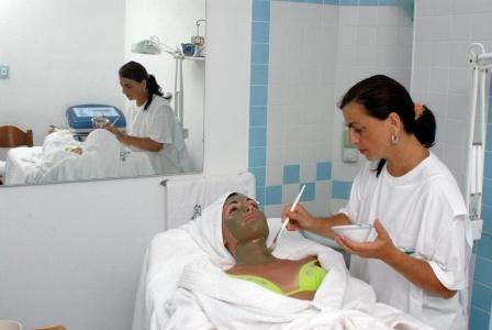 Giardino delle Ninfe e La Fenice - 68