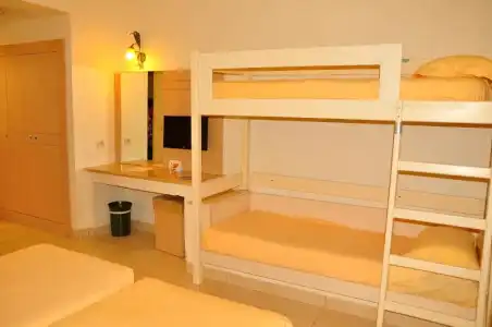 Omar Khayam Resort & Aqua Park 3* - 22