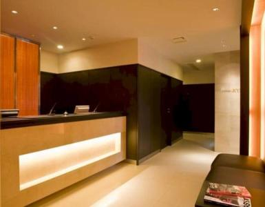 Nest Alt Meguro Ekimae - 14