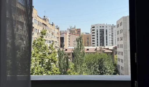 Sweet Home Deluxe Apart-hotel - 134