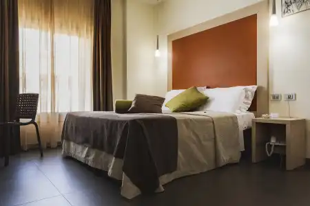 33 Baroni & Palazzo Piro - 3