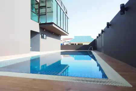 Le Naview @Prasingh - 18