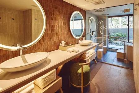 Indigo Karuizawa by IHG - 79