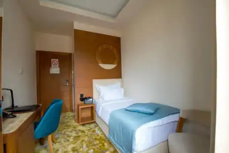 City Savoy - 20