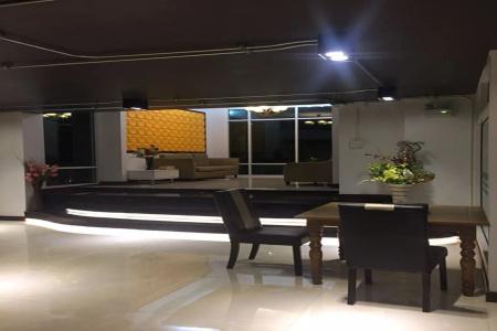Leelawadee Resotel Raminthra 23 - 20