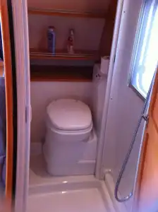 Guesthouse Bjarney - 6
