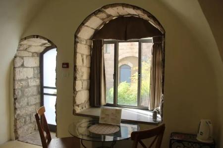 Artists' Colony Inn Zefat - 58