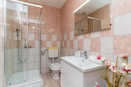 Apartments Sandito - 52