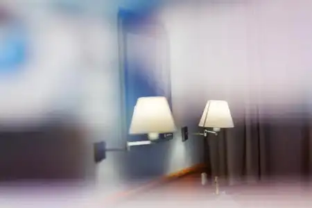 Sněžka - 87