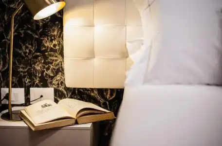 INTOMILAN Galleria Duomo I Boutique & Design Aparthotel - 112