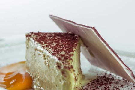 Meandro - Lake View - 10