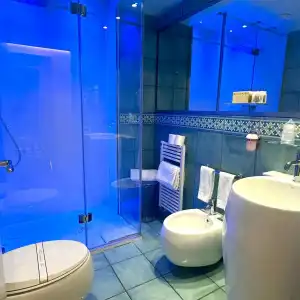 Club House - 38