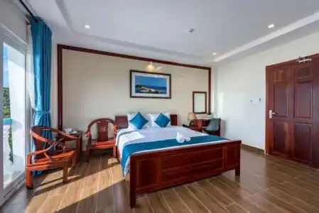 Brenta Phu Quoc - 80