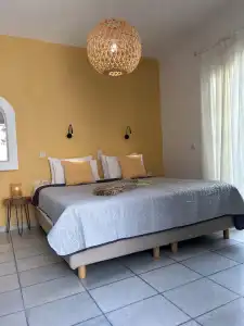 Sea View Apartments & Studios - 62
