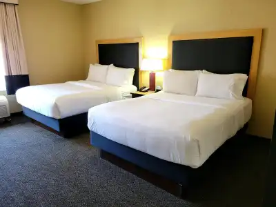 Holiday Inn Boise Airport by IHG - 6