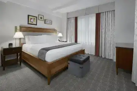 InterContinental New York Barclay by IHG - 95