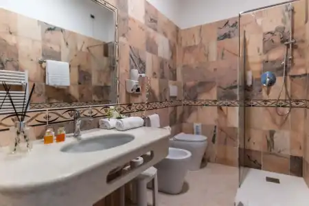 Terme Milano - 7